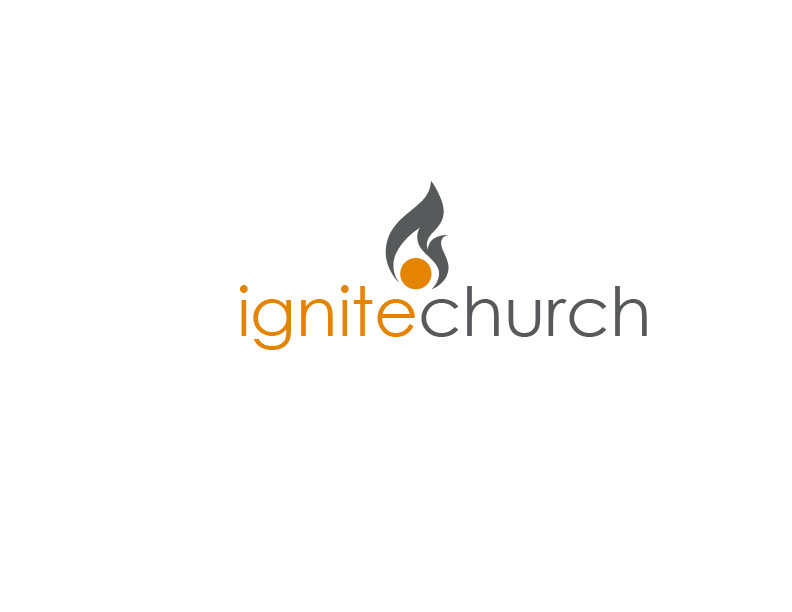 Logo Design by TLdesigns76 for this project | Design #6065758