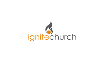 Diseño de Logo por TLdesigns76 para este proyecto | Diseño: #6065758