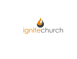 Logo-Design von TLdesigns76 für dieses Projekt | Design: #6065762