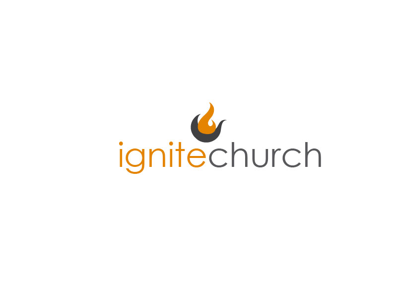 Logo Design by TLdesigns76 for this project | Design #6065765