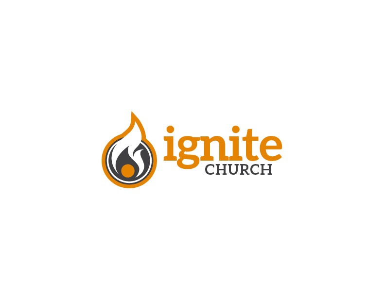 Logo Design by TLdesigns76 for this project | Design #6067051