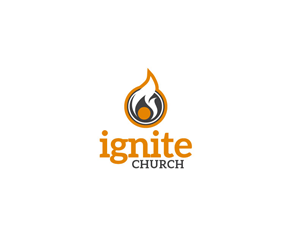 Logo Design by TLdesigns76 for this project | Design #6067055