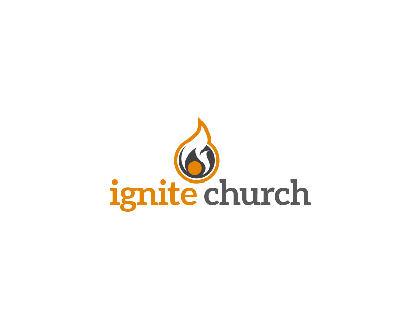 Logo Design by TLdesigns76 for this project | Design #6067058