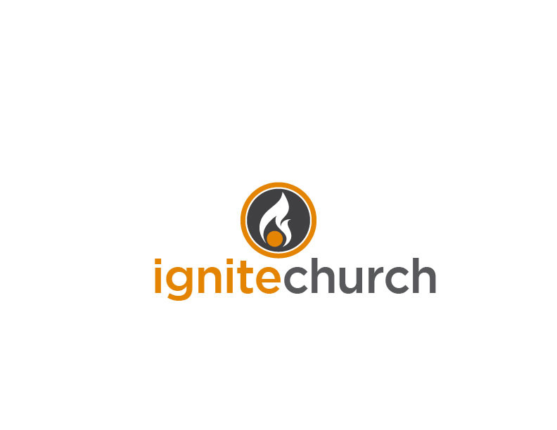 Diseño de Logo por TLdesigns76 para este proyecto | Diseño #6067066