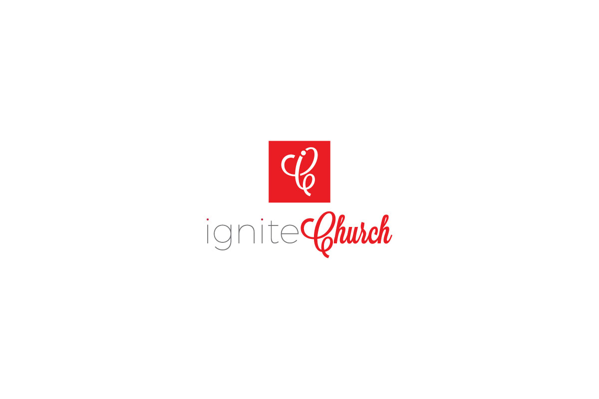Design de Logo par pixelbox pour ce projet | Design #6066132