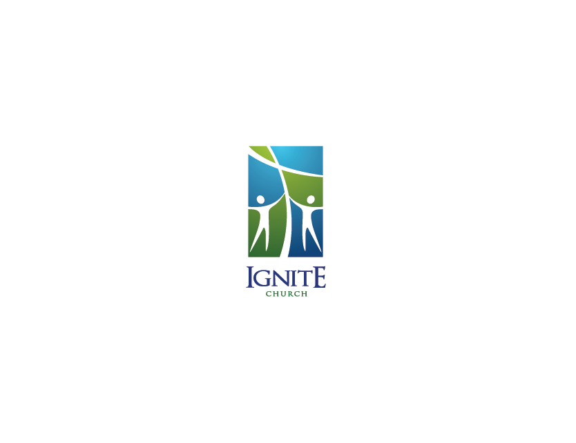 Logo Design by tiki074 for this project | Design #6067835