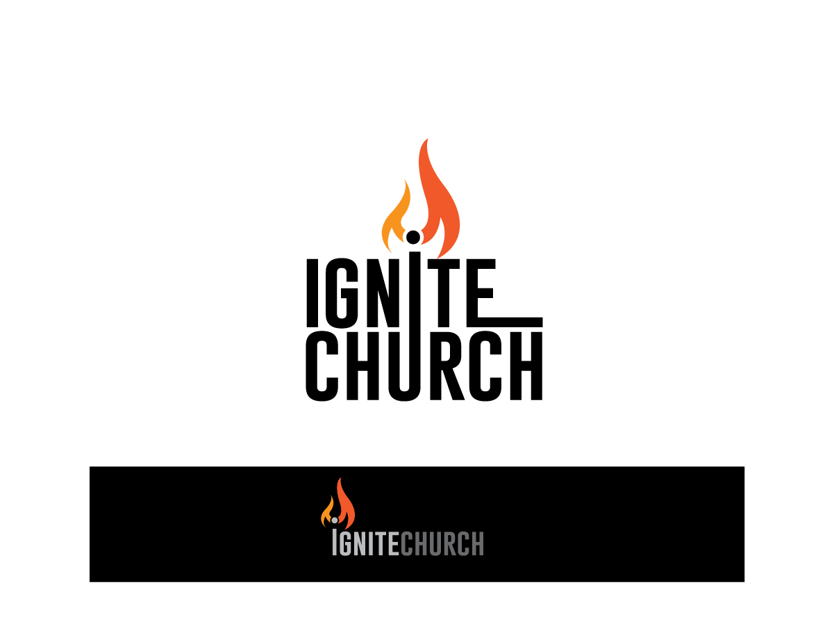Logo Design by C1 Media for this project | Design #6069070