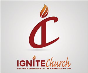 Logo Design by Jared Apa for this project | Design #6097280