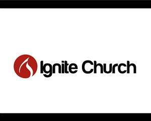 Logo Design by CodeXero