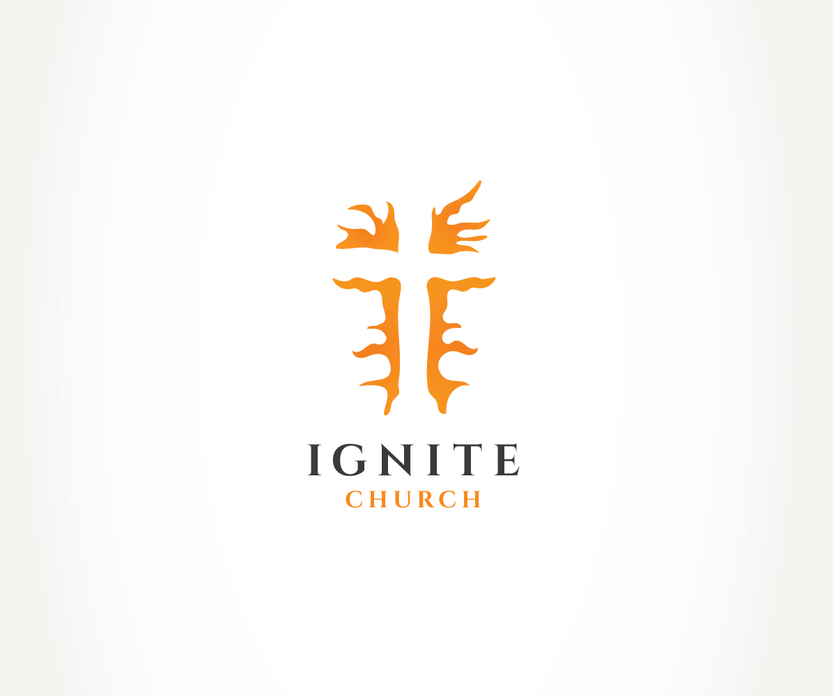 Logo Design by Andrew for this project | Design #6065871