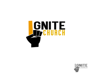 Logo Design by Justin.Design.PH for this project | Design #6081382