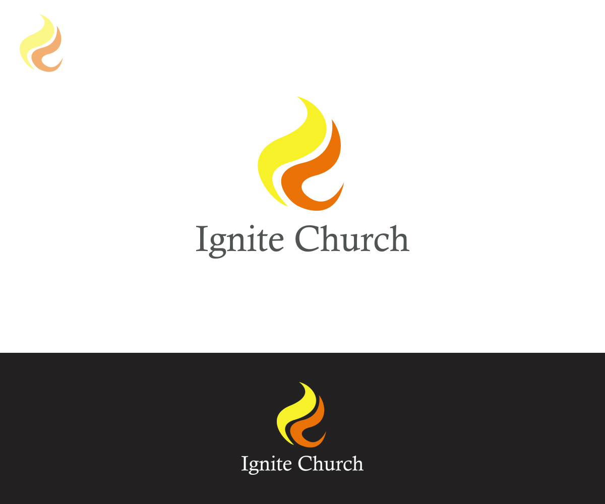Design de Logo par Artcoustic pour ce projet | Design #6112828