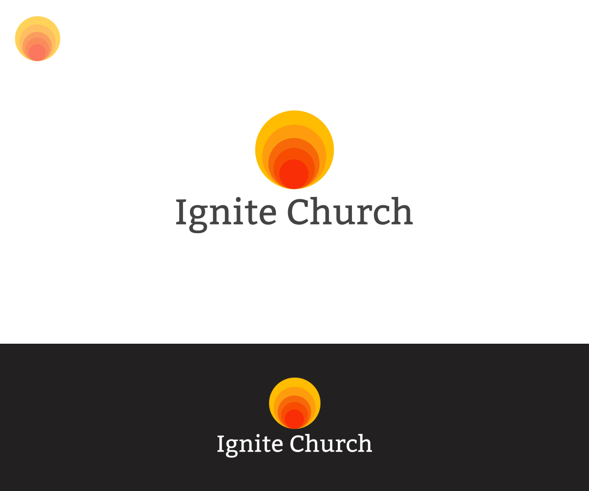 Logo Design by Artcoustic for this project | Design #6112913