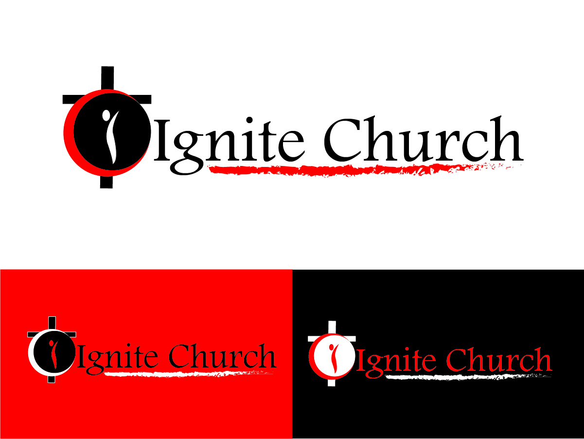 Logo Design by Jazib Ali for this project | Design #6071487