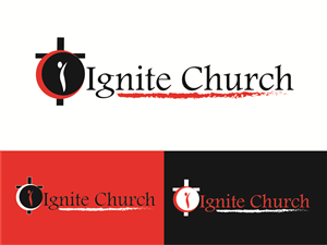 Logo Design by Jazzy Alee for this project | Design #6071487