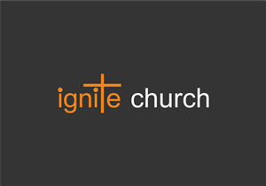 Logo Design by rianhidayat