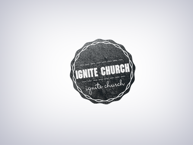 Logo-Design von yassine mabrouk für dieses Projekt | Design #6066201