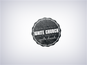 Logo Design by yassine mabrouk for this project | Design #6066201