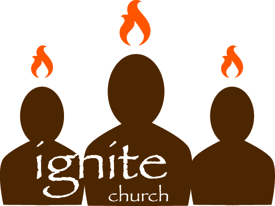 Logo Design by Quelyn for this project | Design #6124603