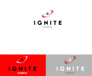 Logo Design by rain for this project | Design #6133233