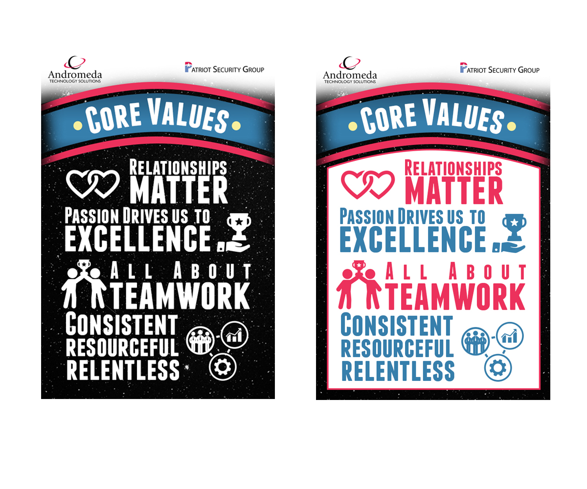 Signage Design by Navz for this project | Design #6134573