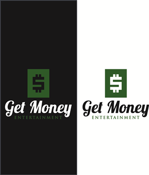 Logo Design by Senseless for this project | Design: #6072557