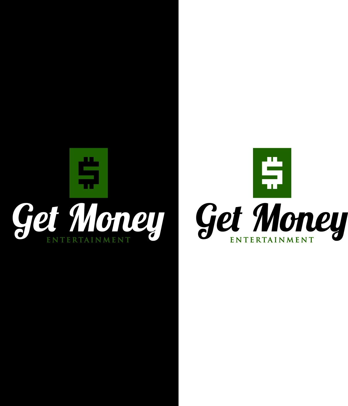 Design de Logo par Senseless pour ce projet | Design #6083859