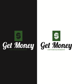 Logo Design by Senseless for this project | Design: #6083859