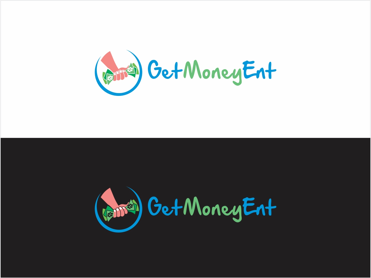 Logo Design by Logocraft for this project | Design #6083603