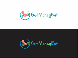 Logo Design by Logocraft for this project | Design: #6083603
