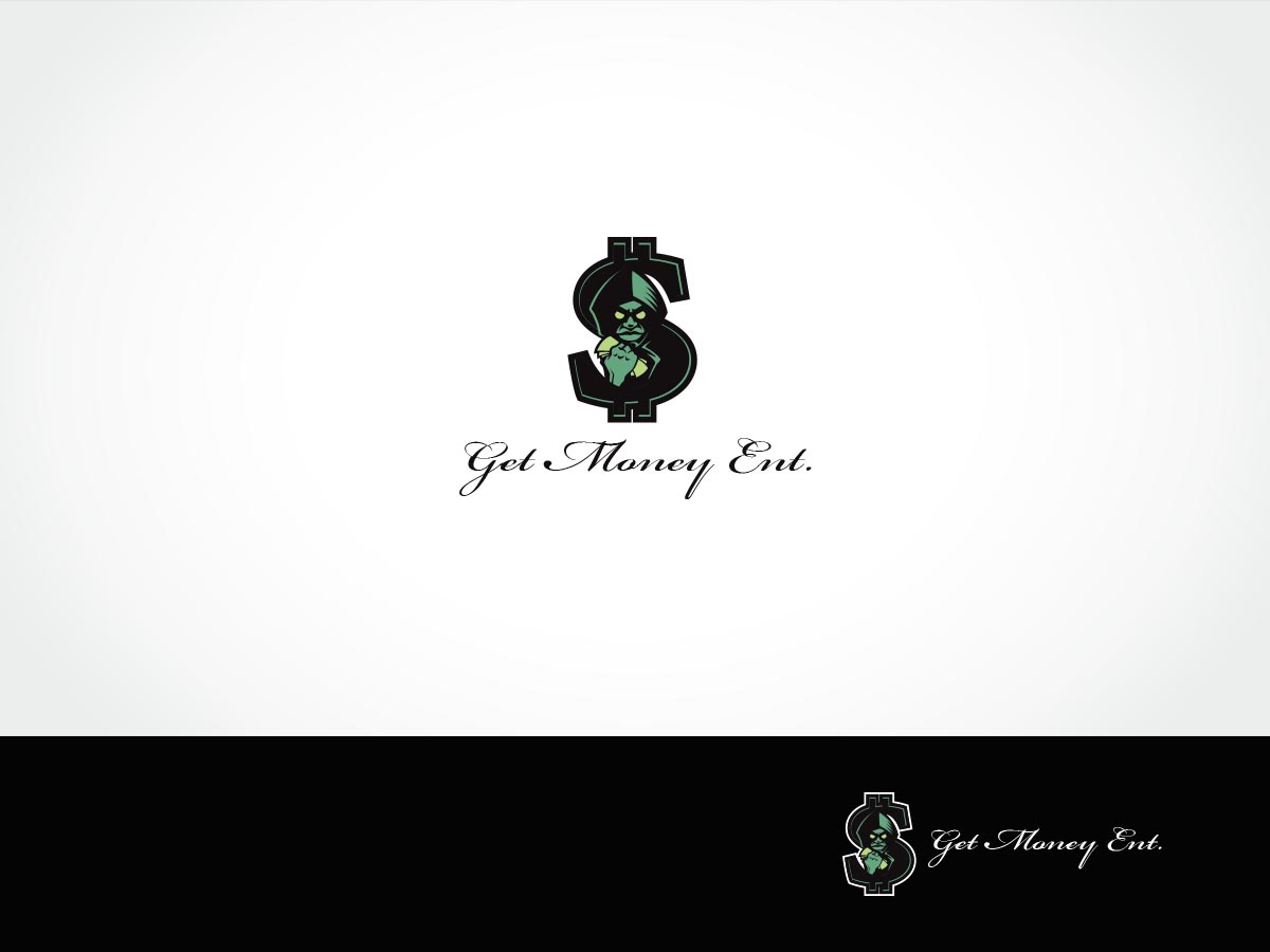 Logo Design by ArtTank for this project | Design #6108049