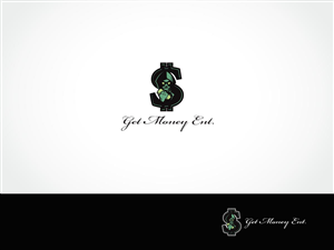 Logo Design by ArtTank for this project | Design: #6108049