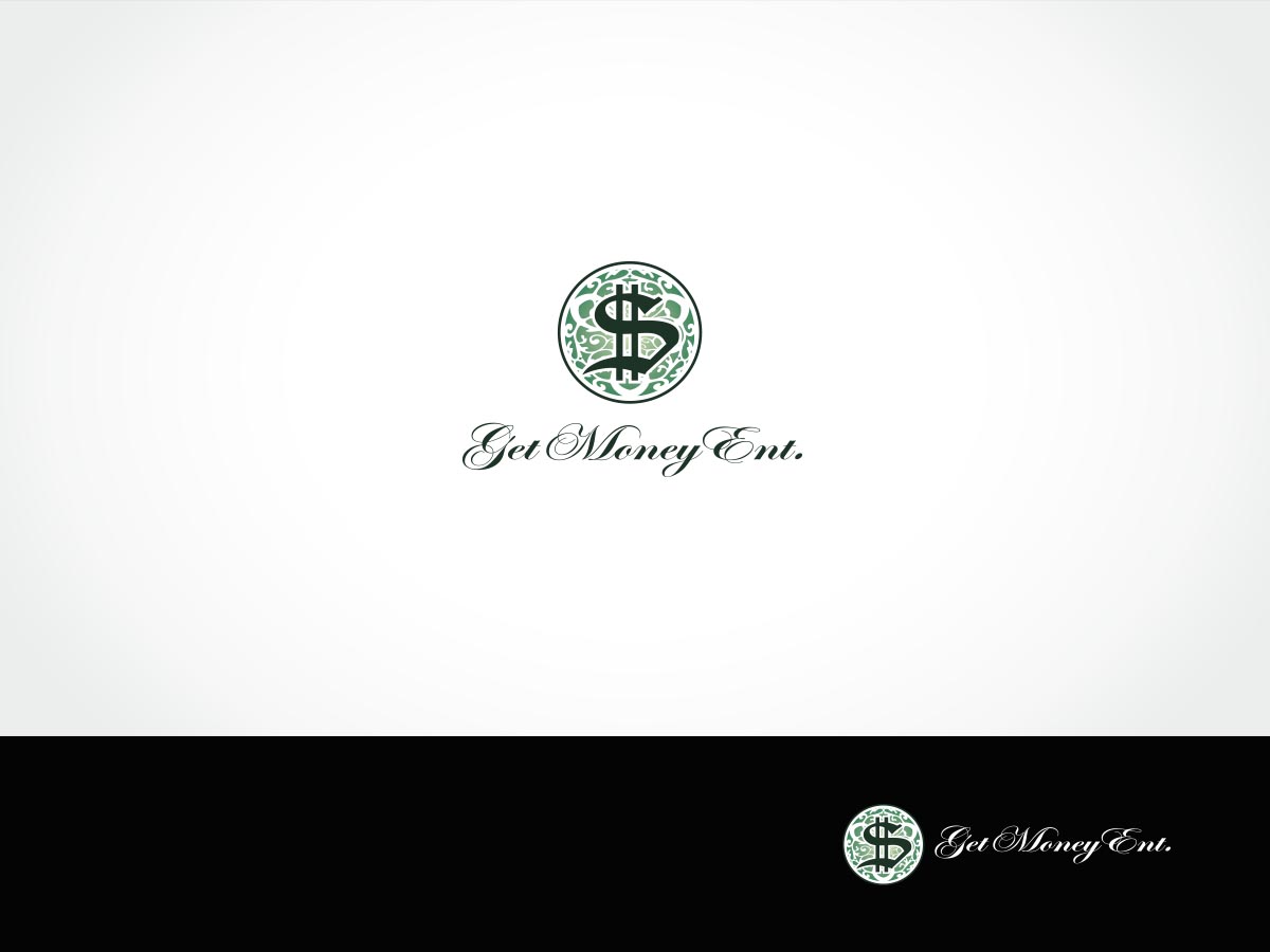 Logo Design by ArtTank for this project | Design #6108052