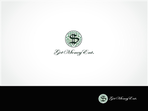 Logo Design by ArtTank for this project | Design: #6108052