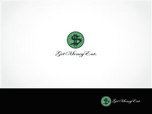 Logo Design by ArtTank for this project | Design: #6108054