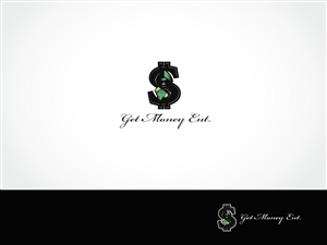 Logo Design by ArtTank for this project | Design: #6116462