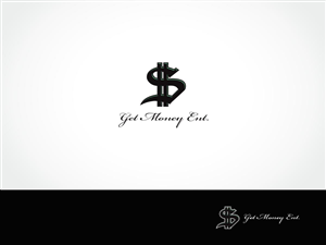 Logo Design by ArtTank for this project | Design: #6116467