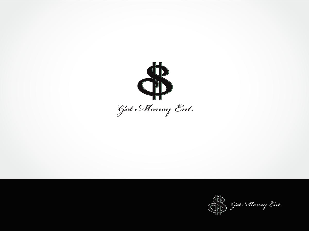 Logo Design by ArtTank for this project | Design #6118321