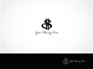 Logo Design by ArtTank for this project | Design: #6118321
