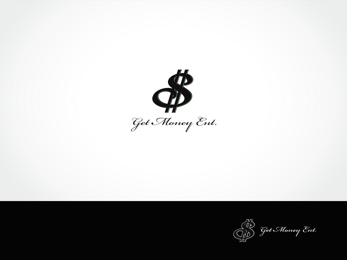 Logo Design by ArtTank for this project | Design #6118322