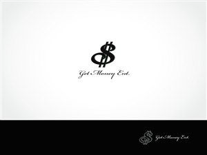Logo Design by ArtTank for this project | Design: #6118322