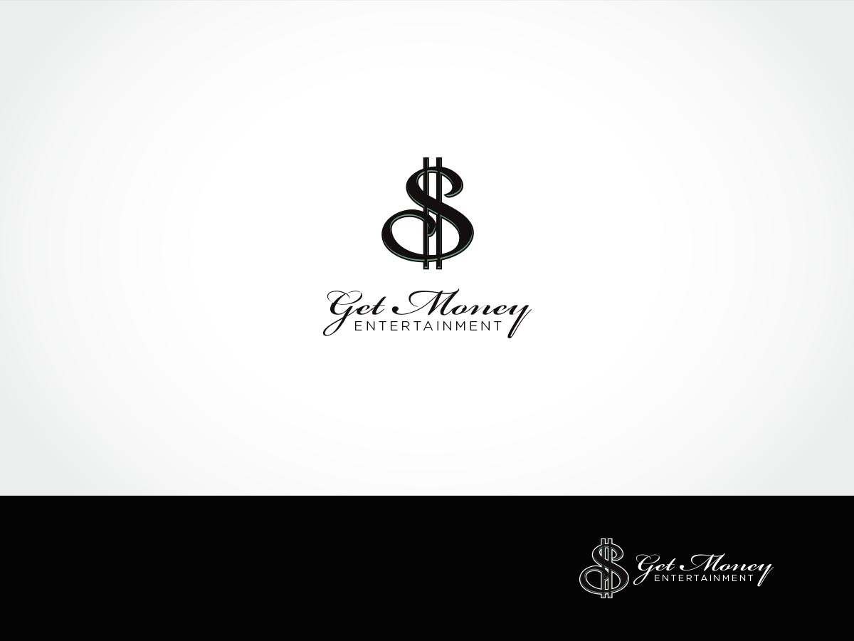 Logo Design by ArtTank for this project | Design #6118356