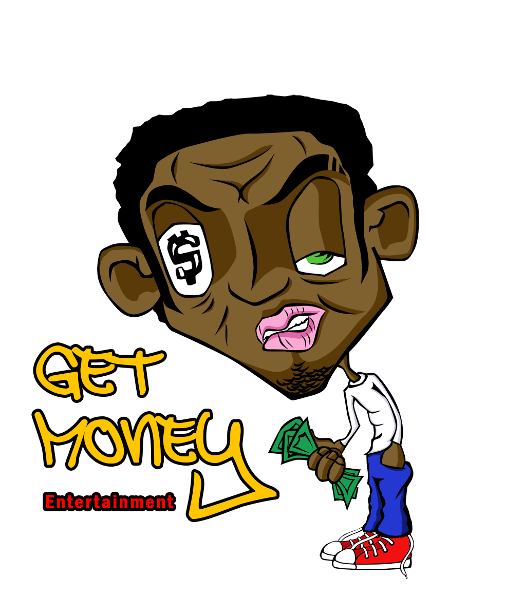 Logo Design by Riaz786 for this project | Design #6072440