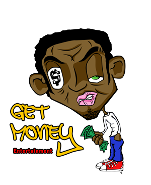 Logo Design by Riaz786 for this project | Design: #6072440