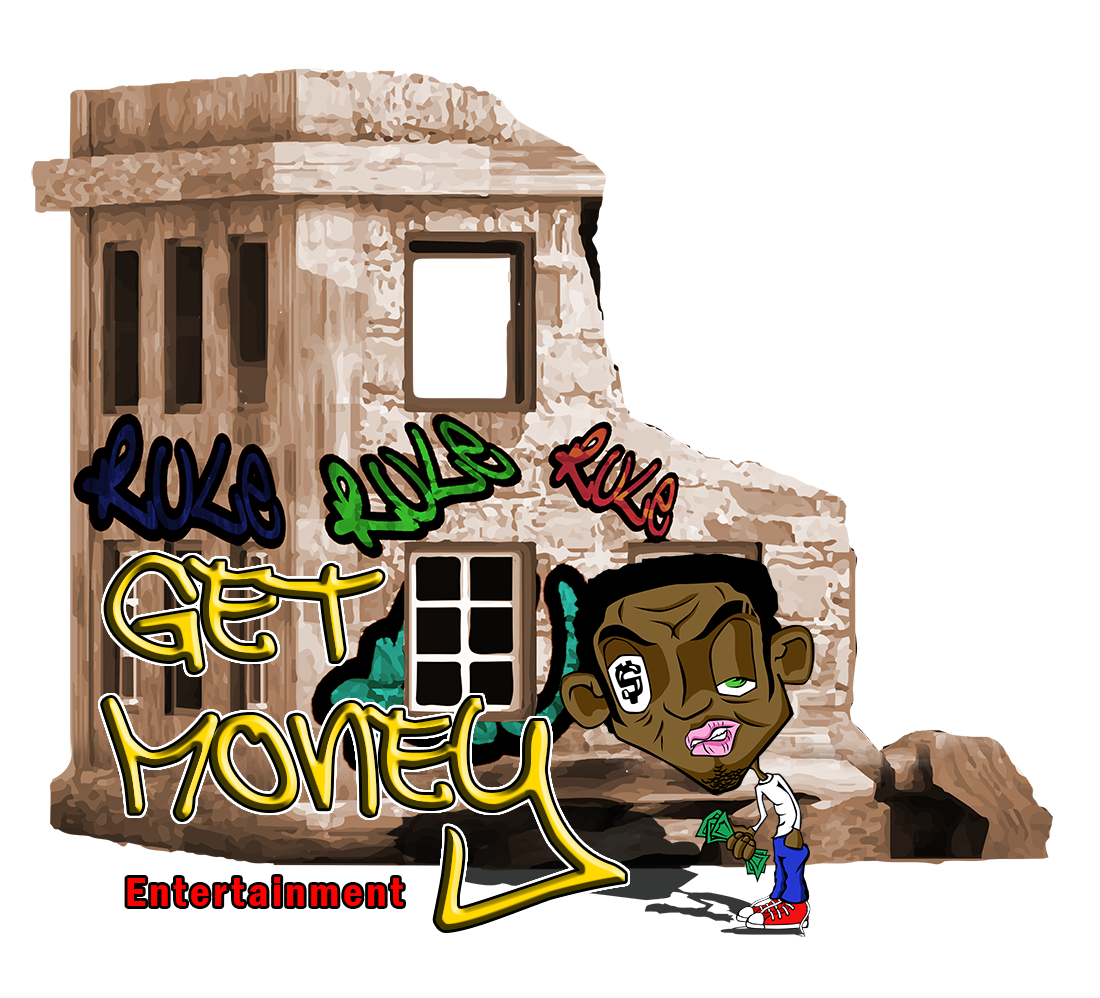 Logo Design by Riaz786 for this project | Design #6072749