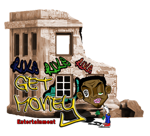 Logo Design by Riaz786 for this project | Design: #6072749