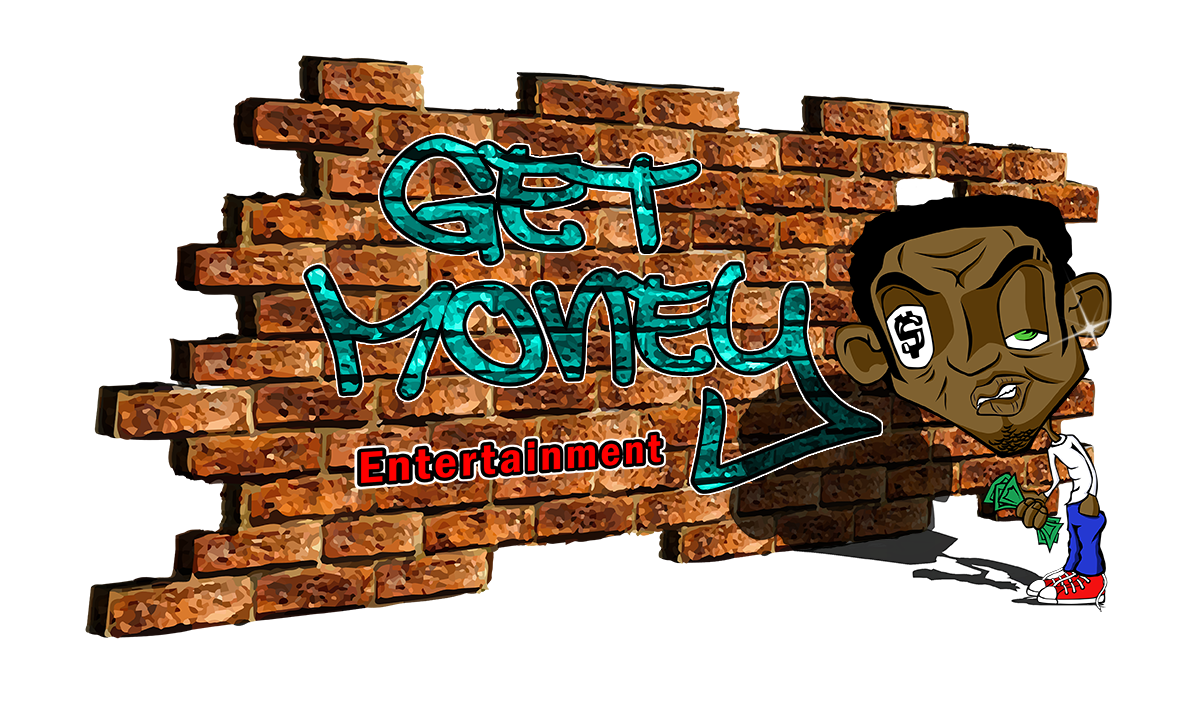 Logo Design by Riaz786 for this project | Design #6074764