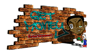 Logo Design by Riaz786 for this project | Design: #6074764