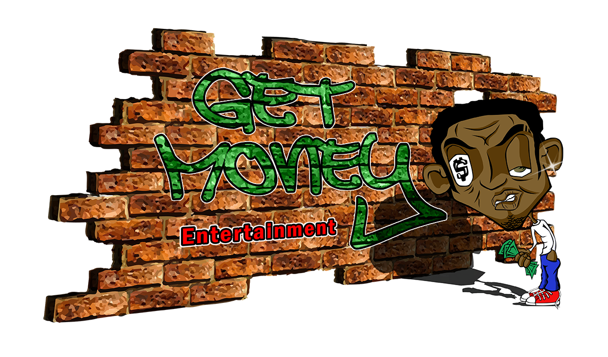 Logo Design by Riaz786 for this project | Design #6077020