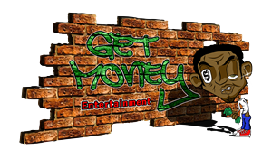 Logo Design by Riaz786 for this project | Design: #6077020